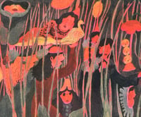 Image 1 of farandole