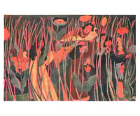 Image 2 of farandole