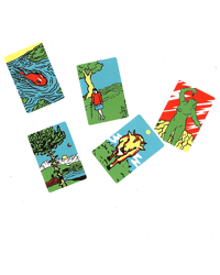 Sticker pack