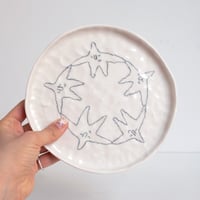Image 2 of Sterni Plate