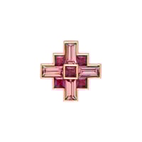 'Kerry Jane' by BVLA