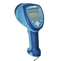 Image 1 of Nova-Pro® 100 LED Stroboscope / Tachometer