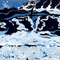 Image 4 of The Dog Days are Over III