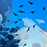 Image 4 of A little bit of everything all at once