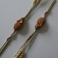 Image 4 of Harvest Mice