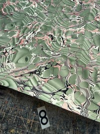 Image 9 of Assorted SECONDS - see images for sheets currently available 