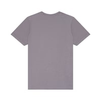 Image 2 of Setup® Last Run Premium T-Shirt