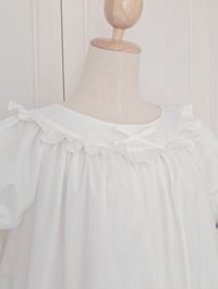 Image 4 of BBdoll dress - cotton