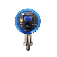 Image 2 of Track-It™ Gauge Pressure/Temperature Data Logger with Display