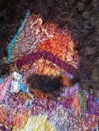 Image 2 of Apdengta tyla/ Veiled Silence