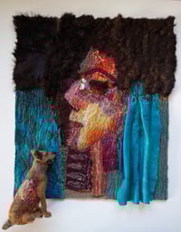 Image 4 of Apdengta tyla/ Veiled Silence