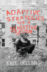 Adaptive Strategies For A Sensitive System 