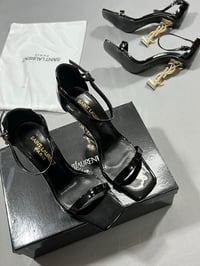 Image 3 of Womens Heels