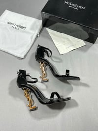 Image 2 of Womens Heels