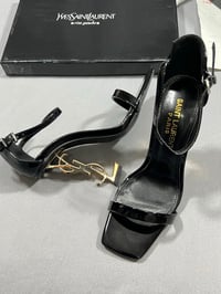 Image 5 of Womens Heels