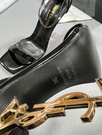 Image 8 of Womens Heels