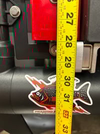 Image 2 of Linear Actuator replacement