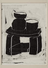 Image 3 of SPBS 006 1/2