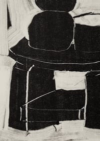 Image 4 of SPBS 006 1/2