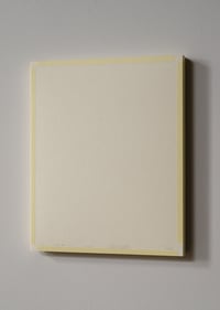 Image 5 of SPBS 006 1/2