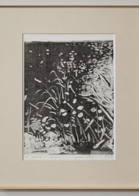 Image 2 of KRUTH 1 1/2