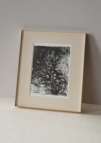 Image 4 of KRUTH 1 1/2