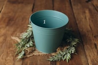 Image 3 of Pails on SALE