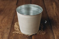 Image 4 of Pails on SALE