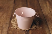 Image 5 of Pails on SALE