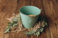 Image 8 of Pails on SALE