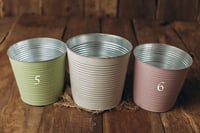 Image 7 of Pails on SALE