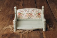 Image 2 of Vintage Divan
