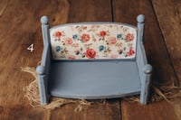 Image 5 of Vintage Divan