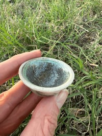 Image 1 of Teeny Tiny #2