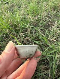 Image 2 of Teeny Tiny #2
