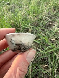 Image 3 of Teeny Tiny #2