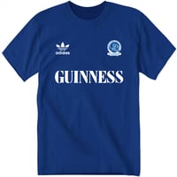 QPR Blue T-Shirt