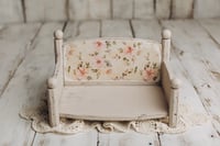 Image 9 of Vintage Divan