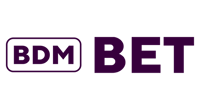 Plongée au cœur de BDMbet Casino : ce que vaut vraiment ce site