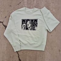 Image 6 of Slits assorted sweaters