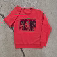 Image 7 of Slits assorted sweaters