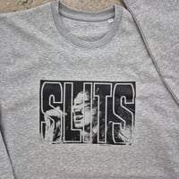 Image 3 of Slits assorted sweaters