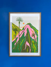 Image 1 of LA TRAVERSÉE 