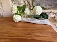 Image 3 of Table basse en bois - Brocante 17 