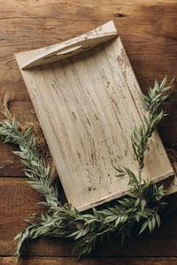 Image 2 of Posing Tray