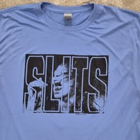 Image 8 of Slits ACTIVEWEAR shirts