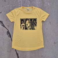 Image 9 of Slits ACTIVEWEAR shirts