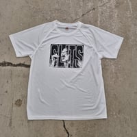 Image 11 of Slits ACTIVEWEAR shirts