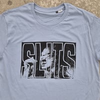 Image 9 of Slits assorted t-shirts