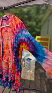 Image 4 of Into Dusk